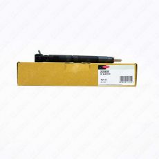 Hyundai Starex 2.5 D 11/2010 Onwards New Delphi Diesel Injector 28236381